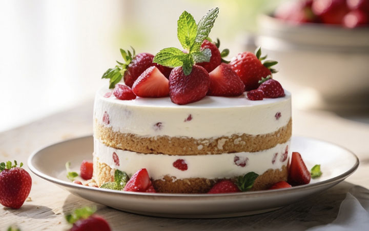 img_0007_bolo-delicioso-com-morangos